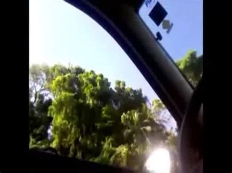 uflash porn|FREE EXHIBITIONIST PORN VIDEOS .